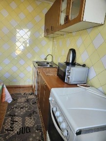 Одеська область, Одеса, Приморський