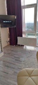 Сдаю, Аркадия, Гагарин Плаза