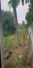 Продам садовий будинок