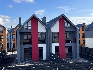 Київська область, Гатне