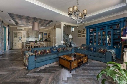 Київська область, Київ, Солом'янський