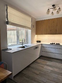 Київська область, Ірпінь