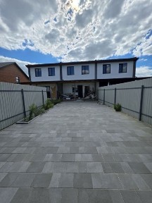 Київська область, Біла Церква