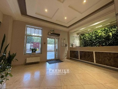 Одеська область, Одеса, Приморський