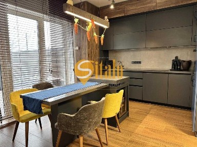 Київська область, Київ, Дарницький