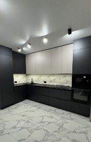 Одеська область, Одеса, Пересипський