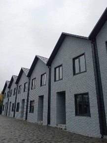 Київська область, Святопетрівське