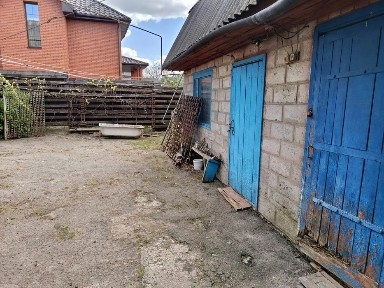 Продається будинок