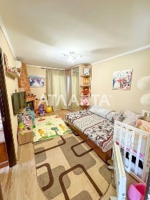 Одеська область, Одеса, Хаджибейський