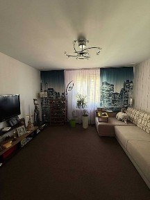 Одеська область, Одеса, Приморський