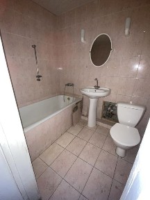 Новинка! Оренда офісних приміщень