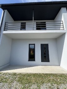 Житомирська область, Житомир, Богунський