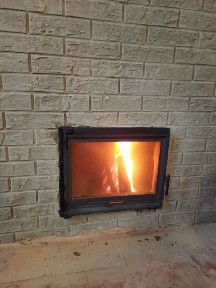 Продам будинок на березі річки в селі Заньки