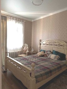 Одеська область, Одеса, Київський