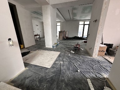 Одеська область, Одеса, Приморський