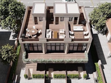 Одеська область, Чорноморськ