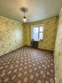 Продаж 2-кімнатної квартири на Північному