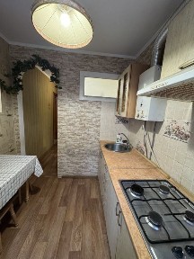 Житомирська область, Житомир, Сенний ринок