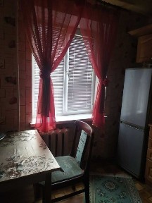 Аренда 1 к квартира ул. Тесленко (Артем)