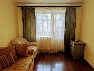 Дніпропетровська область, Дніпро, Центральний