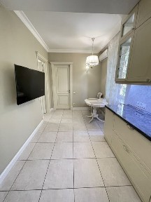 Дніпропетровська область, Дніпро, Соборний