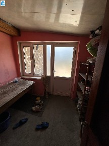 Продажа 2 комнатного домика