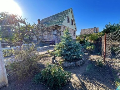 Дніпропетровська область, Кривий Ріг, Долгинцевський