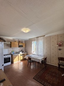 Продажа просторного 2х этаж. дома в Сурско-Литовском. 198кв. м.