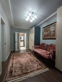 Хмельницька область, Кам'янець-Подільський