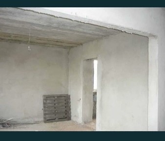 Продаж нового цегляного будинку