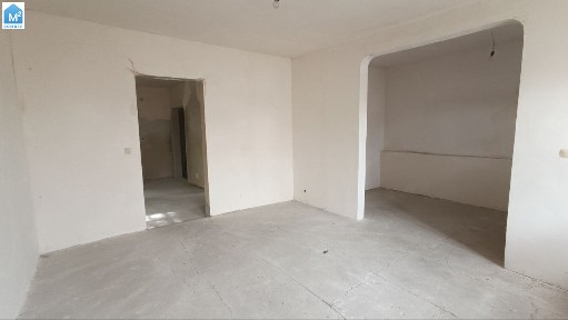 Продаж будинка в Тернівці