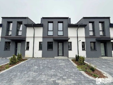 Івано-Франківська область, Крихівці