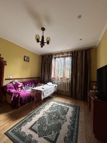 Продається будинок в с. Чукалівка