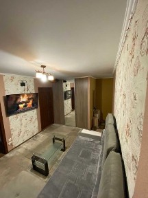 Чернігівська область, Чернігів