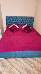 Волинська область, Луцьк