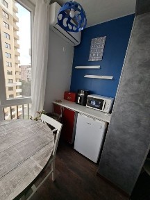 Харківська область, Харків, Холодногірський