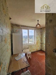 Харківська область, Харків, Холодногірський