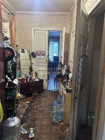 Харківська область, Харків, Київський