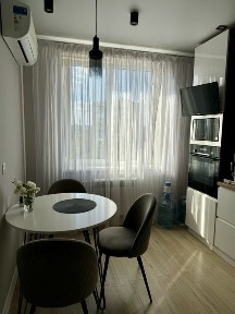 Харківська область, Харків, Слобідський