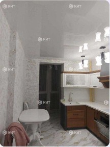 Харківська область, Харків, Холодногірський