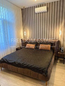 Харківська область, Харків, Шевченківський