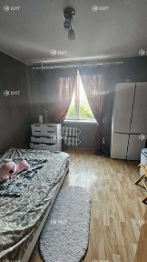 3к. 80м2, Північна Салтівка (Северная Салтовка, МЖК, Кричевского) 130008