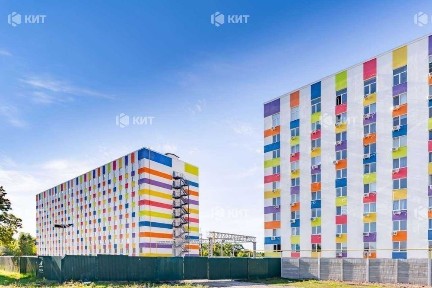 Харківська область, Харків, Шевченківський