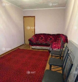 Харківська область, Харків, Слобідський