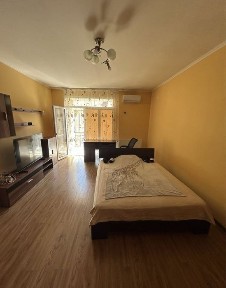 Продаж 1кім квартири, Боздош