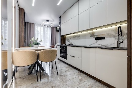 Львівська область, Львів, Сихівський