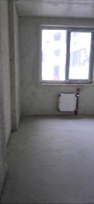 Львівська область, Львів, Франківський