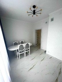 Львівська область, Трускавець