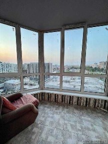 Львівська область, Львів, Франківський