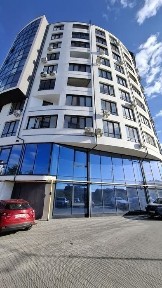 Львівська область, Трускавець